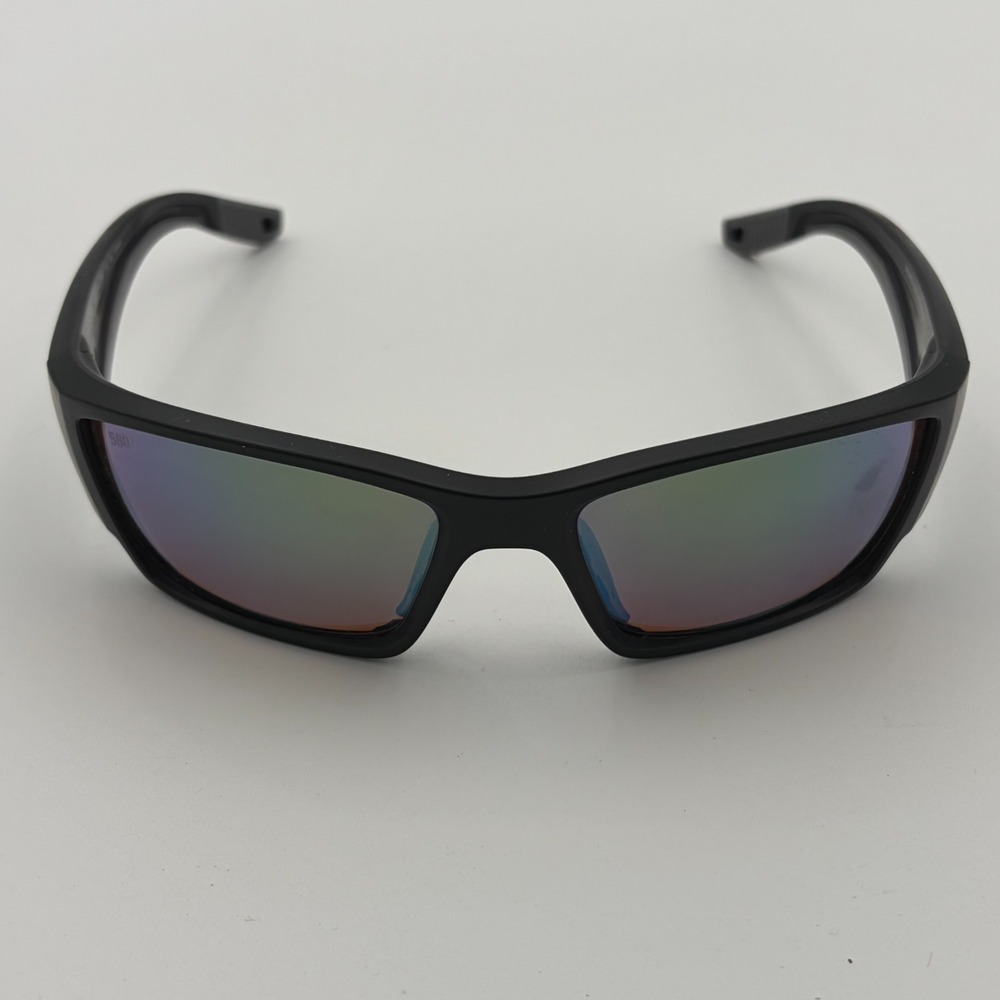 Costa Del Mar Corbina Pro Black POLARIZED Sunglasses